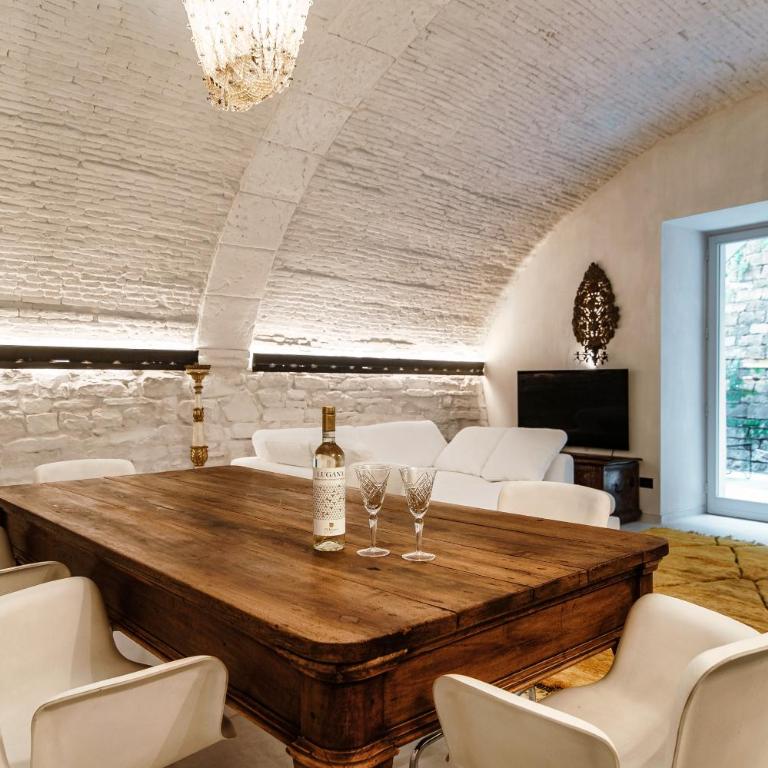 Lorodellago Como Suites by "The House Of Travelers" - Appartamento con 2 Camere da Letto - 25