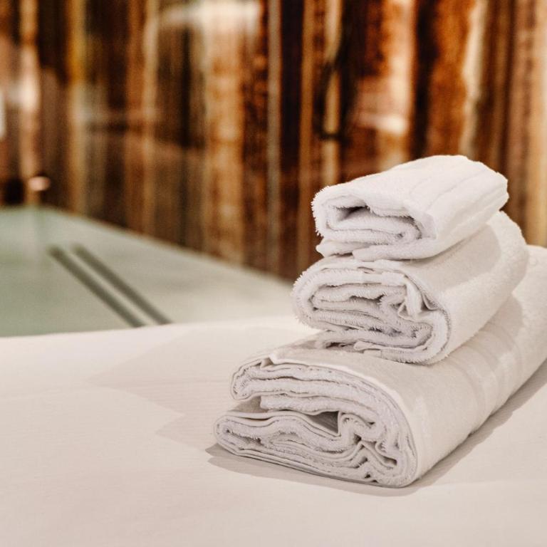 Lorodellago Como Suites by "The House Of Travelers" - Appartamento con 2 Camere da Letto - 28