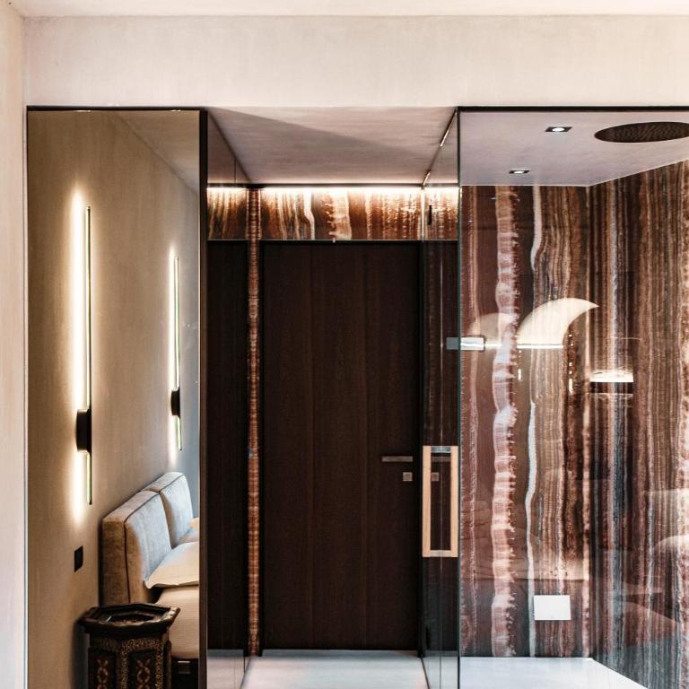 Lorodellago Como Suites by "The House Of Travelers" - Appartamento con 2 Camere da Letto - 30