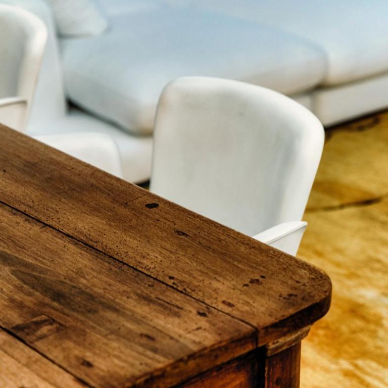 Lorodellago Como Suites by "The House Of Travelers" - Appartamento con 2 Camere da Letto - 33