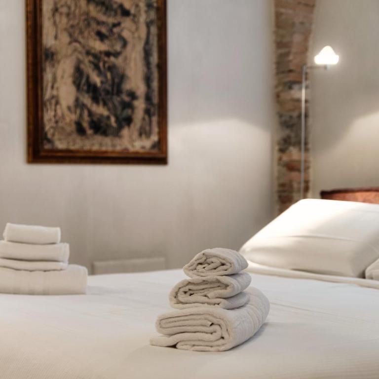 Lorodellago Como Suites by "The House Of Travelers" - Appartamento con 2 Camere da Letto - 35