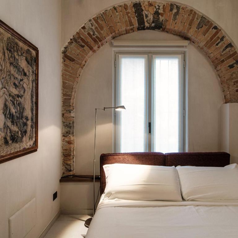 Lorodellago Como Suites by "The House Of Travelers" - Appartamento con 2 Camere da Letto - 39