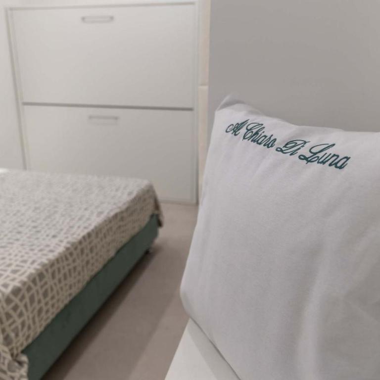 Al Chiaro di Luna Luxury Suites AMALFI COAST - Camera Quadrupla Comfort - 2