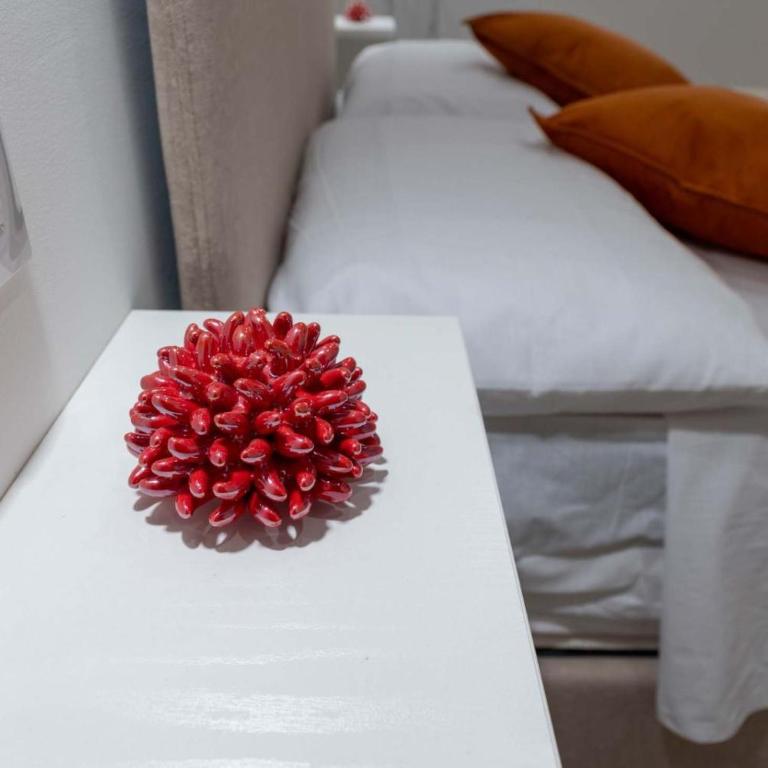 Al Chiaro di Luna Luxury Suites AMALFI COAST - Camera Tripla Comfort - 3