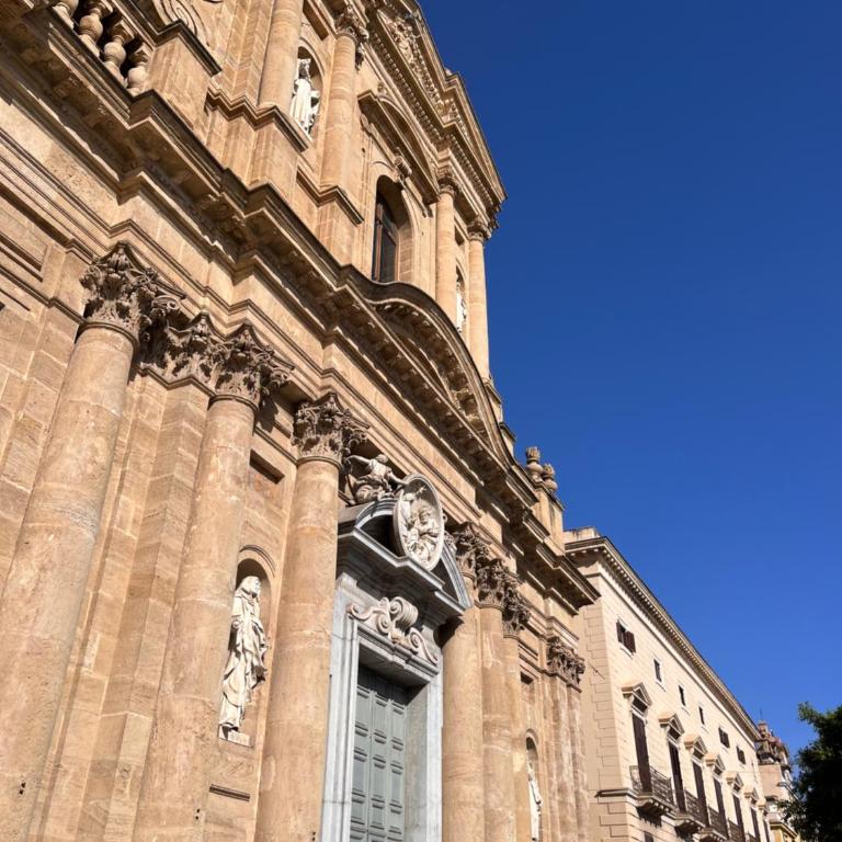 Casa Khalesia - Appartamento con 1 Camera da Letto - 30