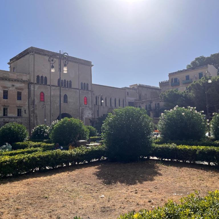 Casa Khalesia - Appartamento con 1 Camera da Letto - 71