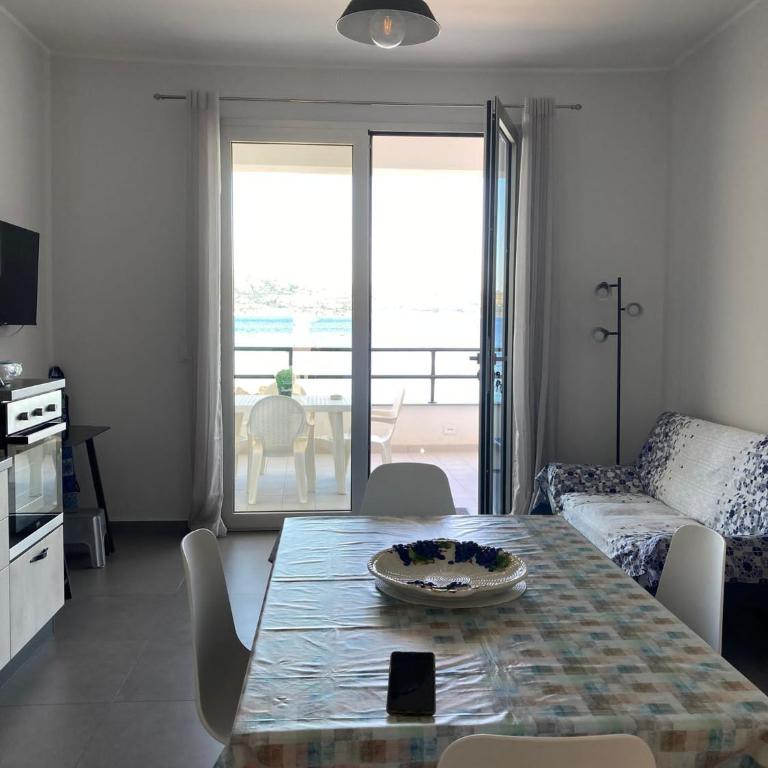 Marea - Appartamento con 3 Camere da Letto - 45