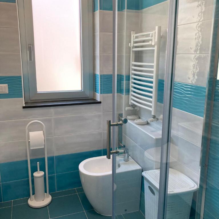 Marea - Appartamento con 3 Camere da Letto - 46