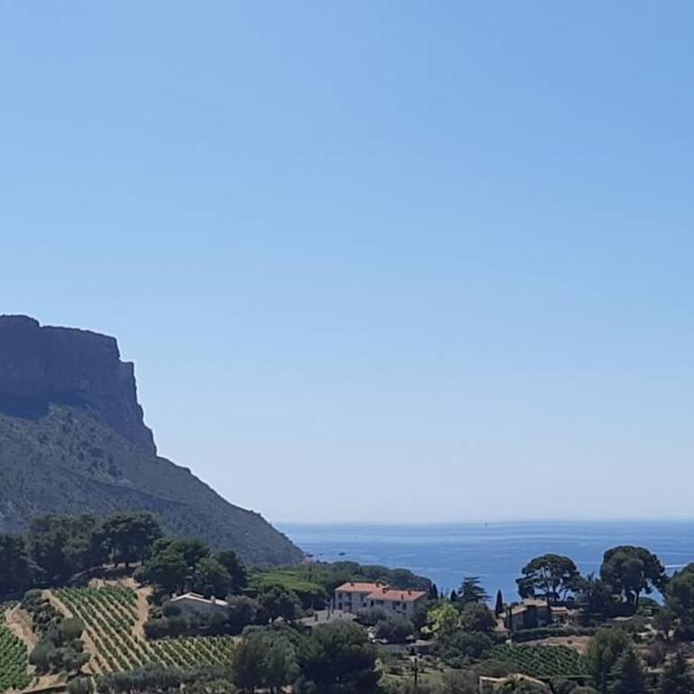 Au calme, 200m du centre T2 avec balcon et parking - Appartement 1 Chambre - 17