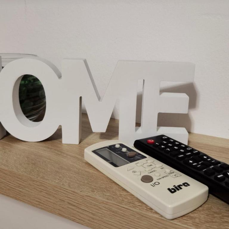 Studio Apartman K2 - Apartman sa 1 Spavaćom Sobom - 35