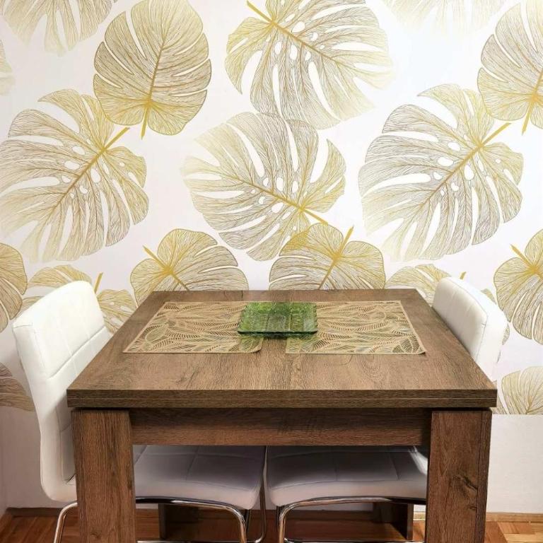 Studio Apartman K2 - Apartman sa 1 Spavaćom Sobom - 29