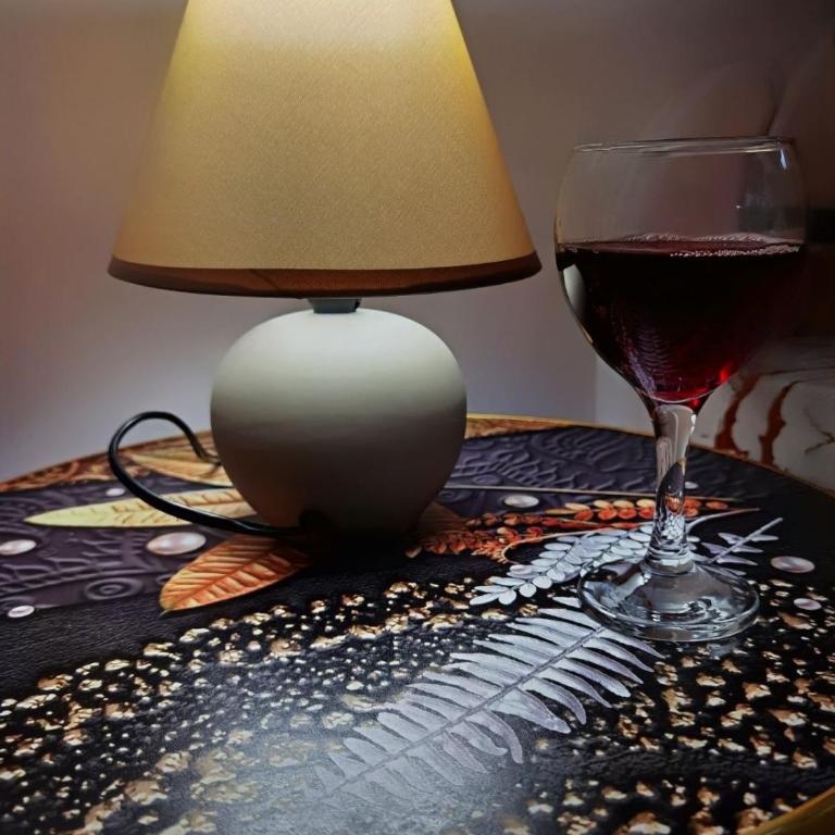 Studio Apartman K2 - Apartman sa 1 Spavaćom Sobom - 27