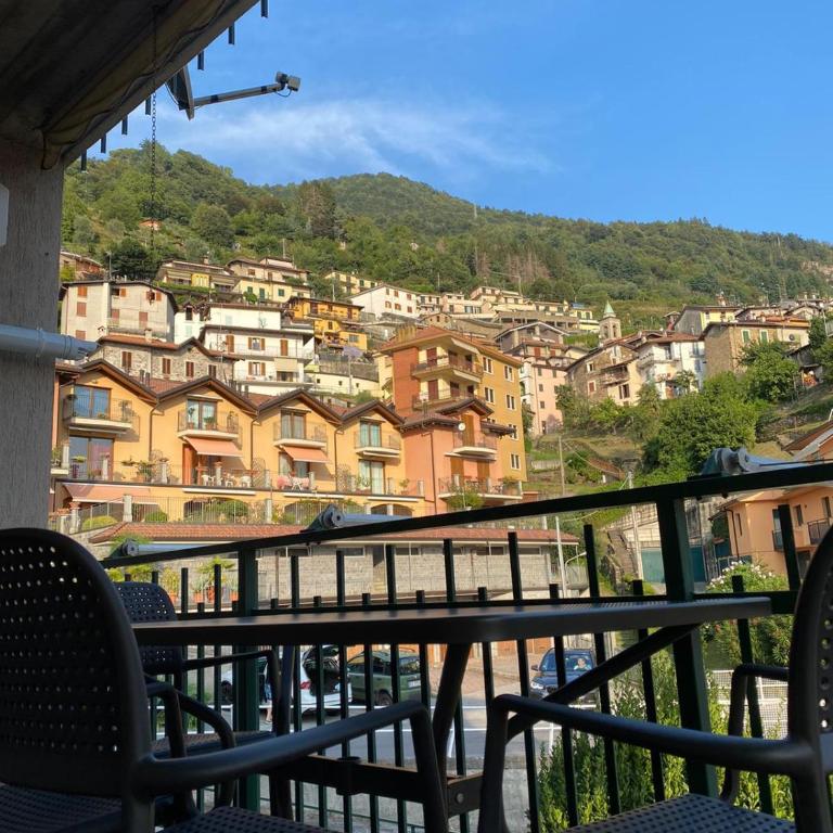 Casa Mattia - Appartamento con 2 Camere da Letto - 3