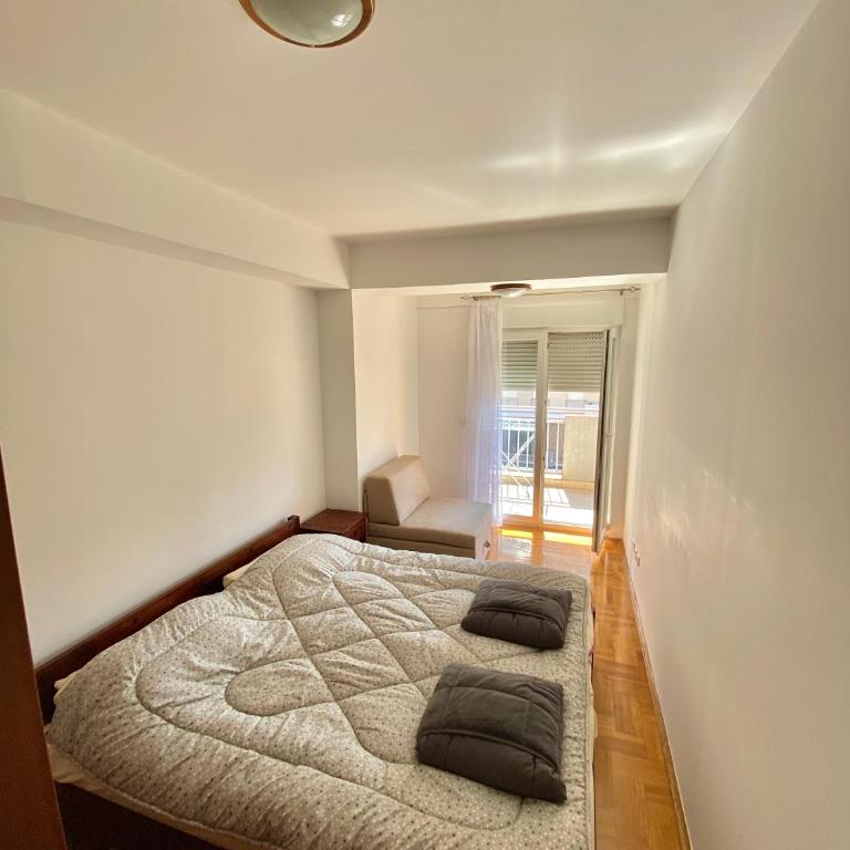 Danilo's apartment - Apartman sa 1 Spavaćom Sobom - 12