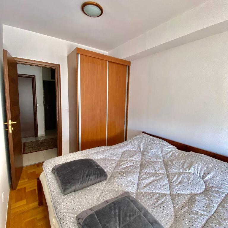 Danilo's apartment - Apartman sa 1 Spavaćom Sobom - 15