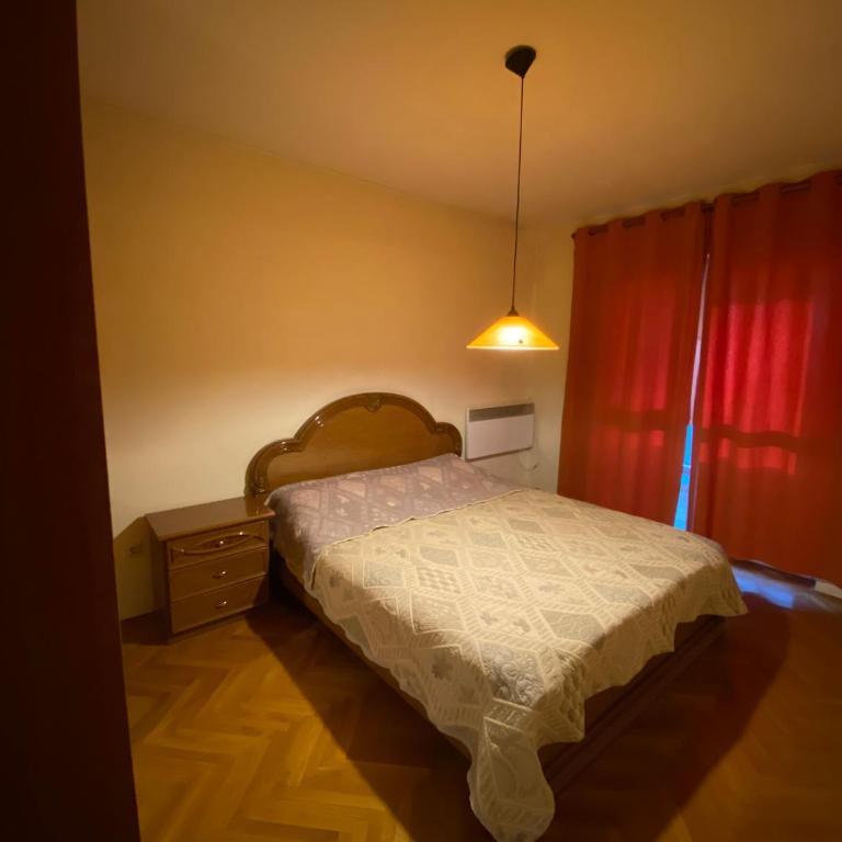 Veliki stan u centru grada - Apartment mit 3 Schlafzimmern - 3