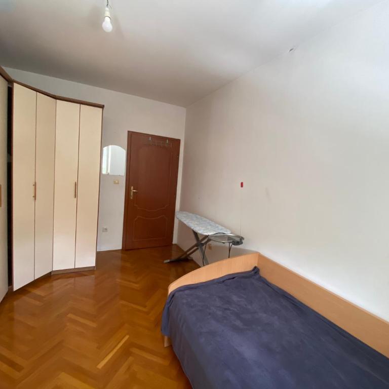 Veliki stan u centru grada - Apartment mit 3 Schlafzimmern - 6