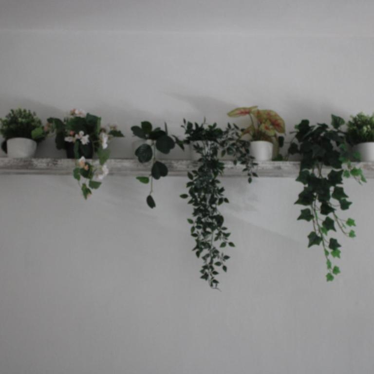 Dolce Far Niente - Appartamento con 1 Camera da Letto - 9