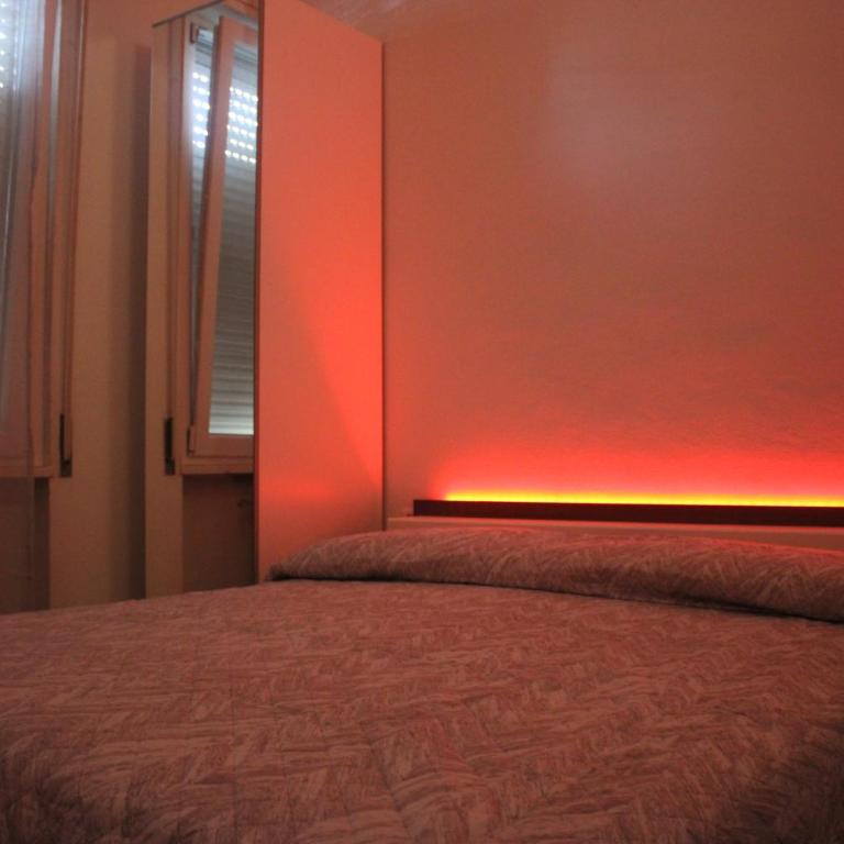Dolce Far Niente - Appartamento con 1 Camera da Letto - 8