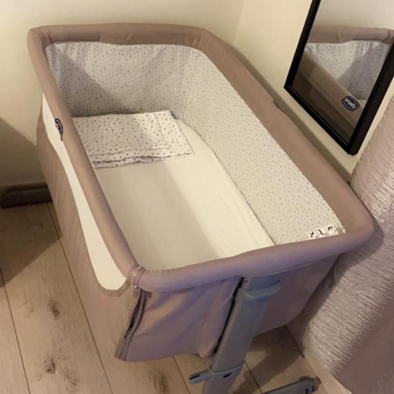 Vatican Sofia house - Appartamento con 2 Camere da Letto - 15