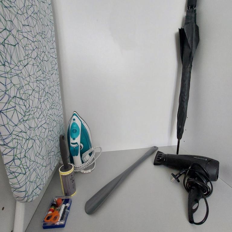 Tilia Home - Apartman sa 1 Spavaćom Sobom - 23