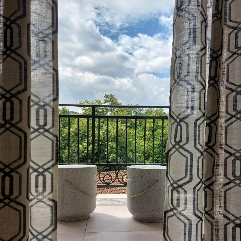 Tilia Home - Apartman sa 1 Spavaćom Sobom - 26