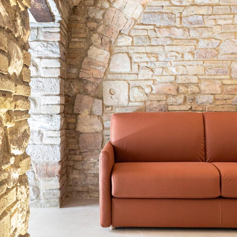 [Loft Moderno] in Centro Storico - Monolocale - 4