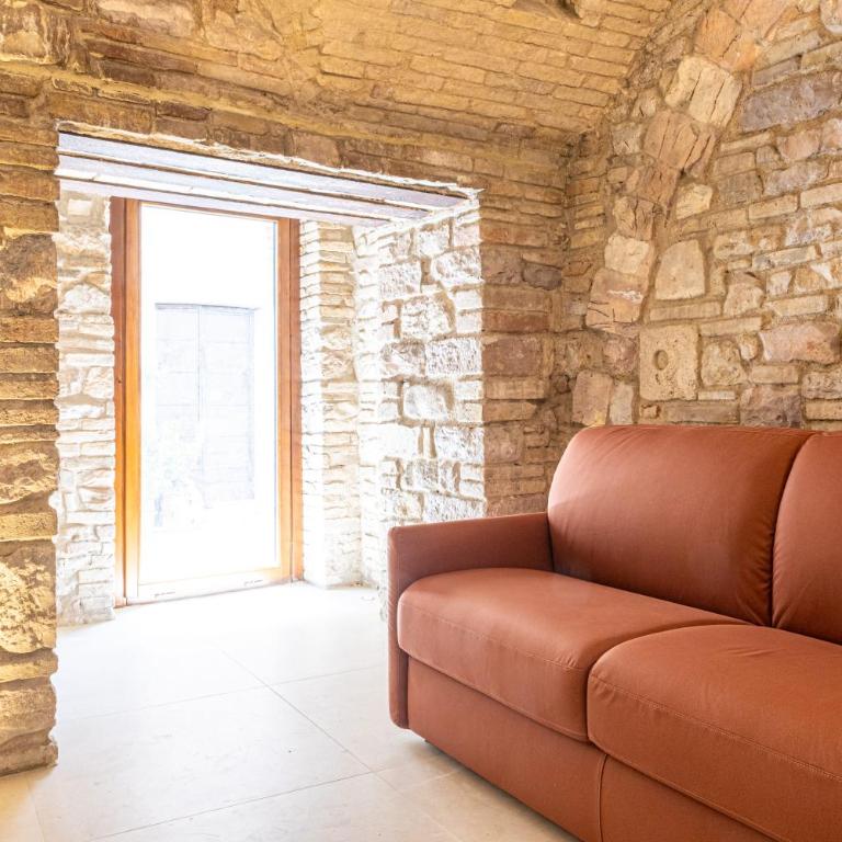 [Loft Moderno] in Centro Storico - Monolocale - 6