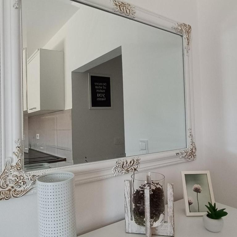 Blue Sea - Suite with Sea View - 21