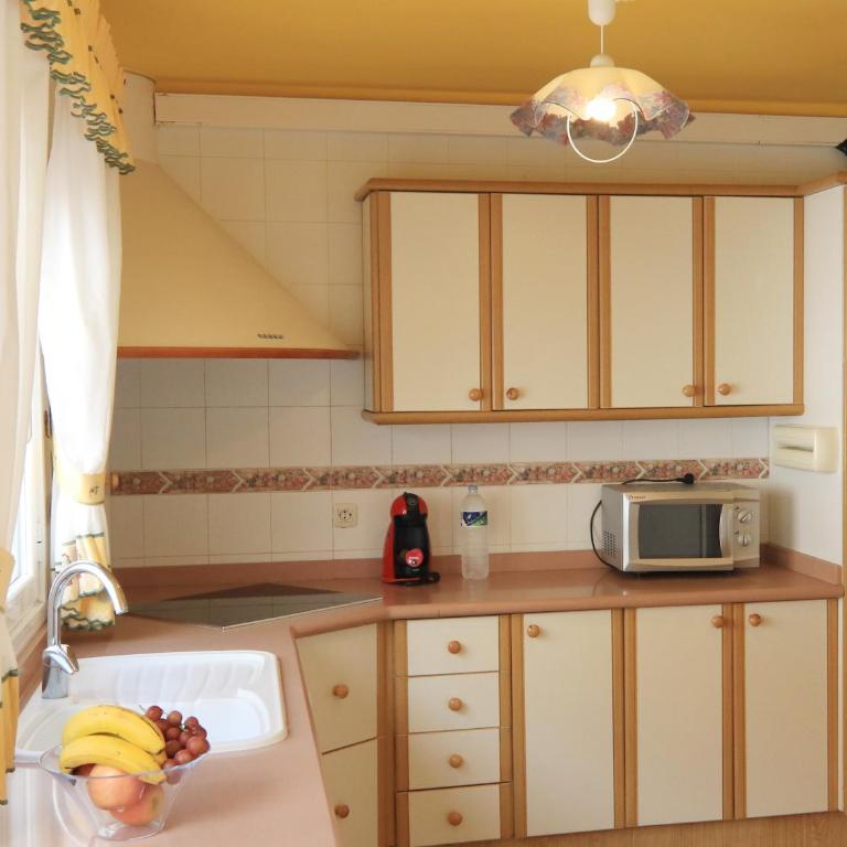 Casa Vazquez - Casa Unifamiliar de 3 dormitorios - 13