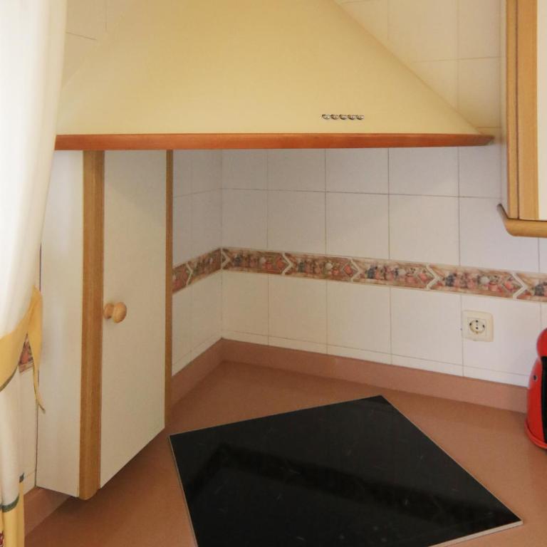 Casa Vazquez - Casa Unifamiliar de 3 dormitorios - 6