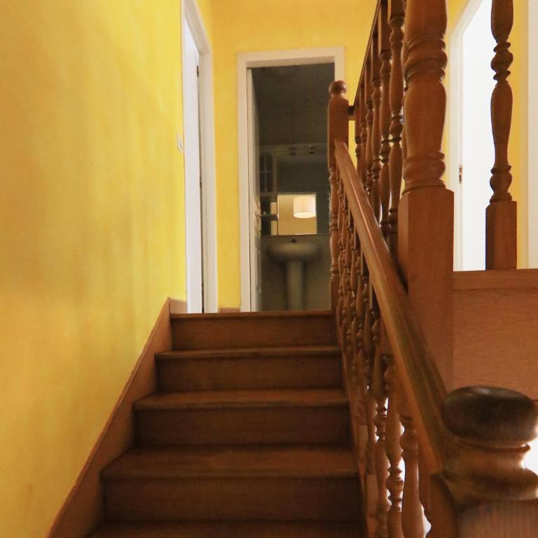 Casa Vazquez - Casa Unifamiliar de 3 dormitorios - 27