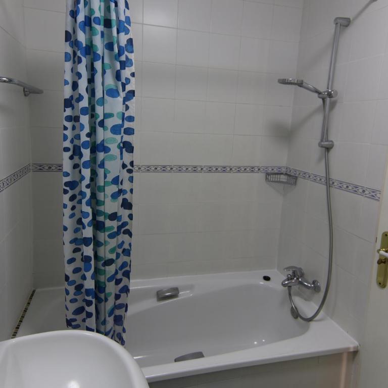 Casa Vazquez - Casa Unifamiliar de 3 dormitorios - 44