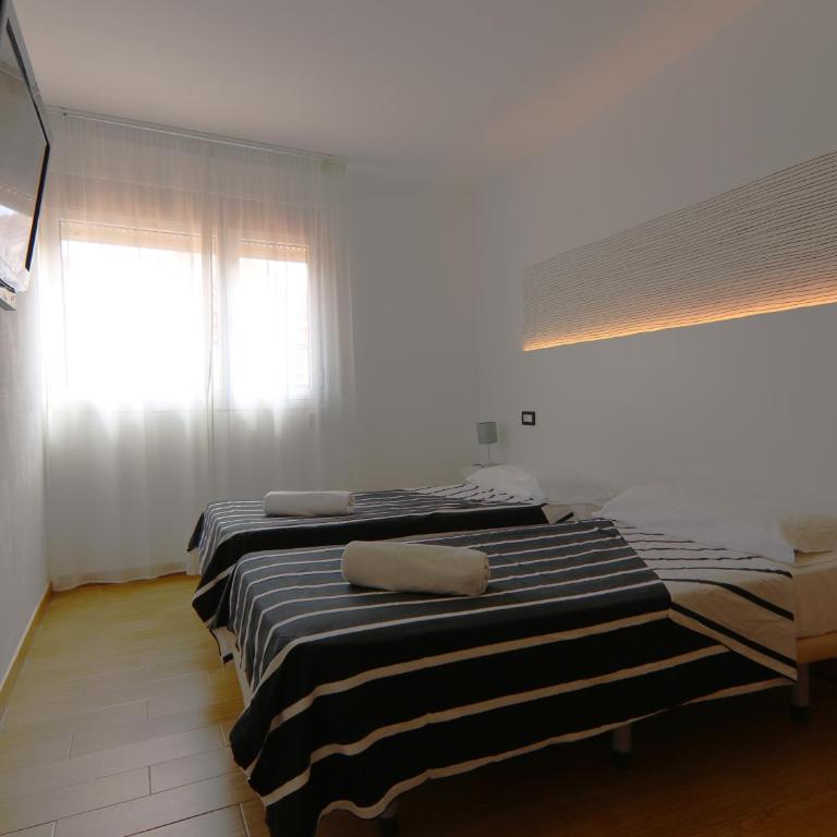 Casa Vazquez - Casa Unifamiliar de 3 dormitorios - 40