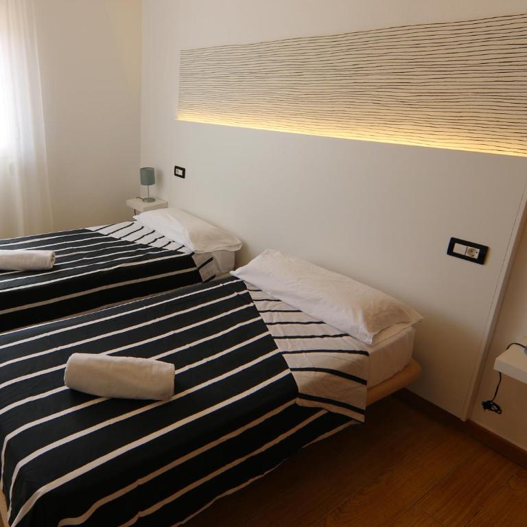Casa Vazquez - Casa Unifamiliar de 3 dormitorios - 45