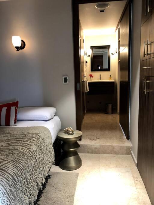 Departamento lujo en Acapulco - Three-Bedroom Apartment - 22