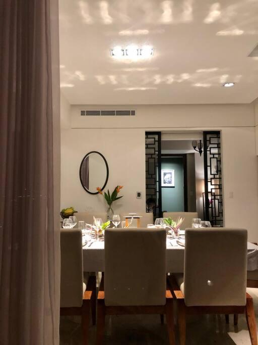Departamento lujo en Acapulco - Three-Bedroom Apartment - 25