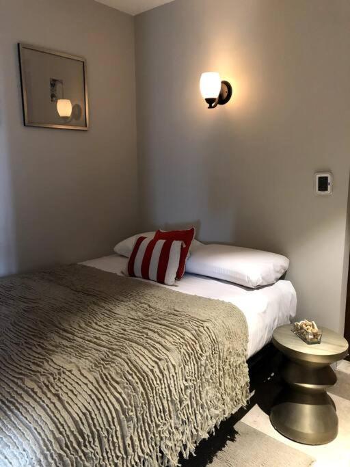Departamento lujo en Acapulco - Three-Bedroom Apartment - 29