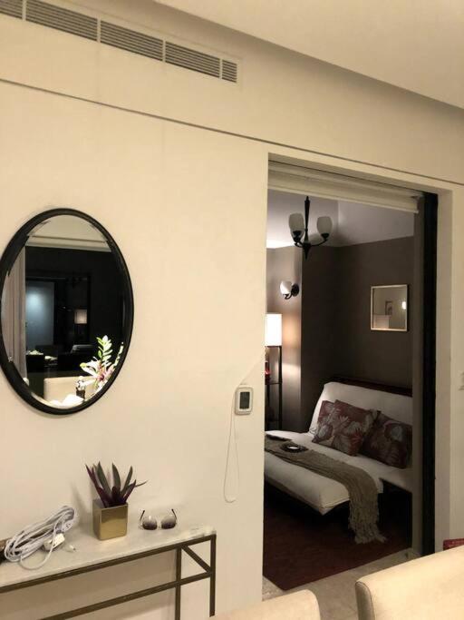 Departamento lujo en Acapulco - Three-Bedroom Apartment - 38