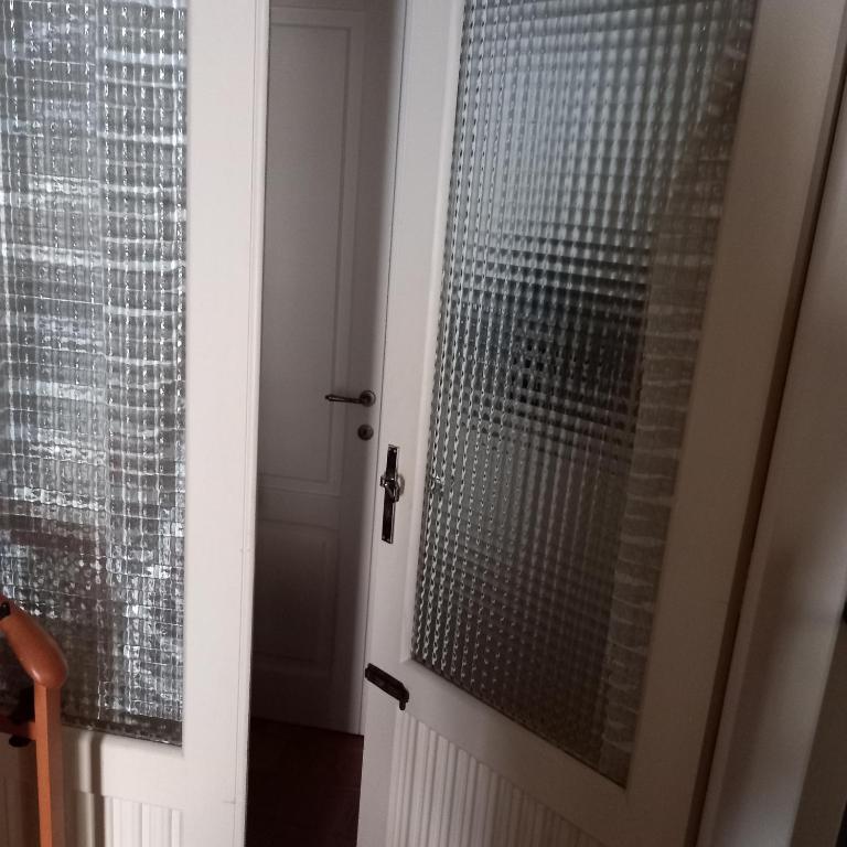 La Cisterna del Vicinato - Suite Familiare - 17