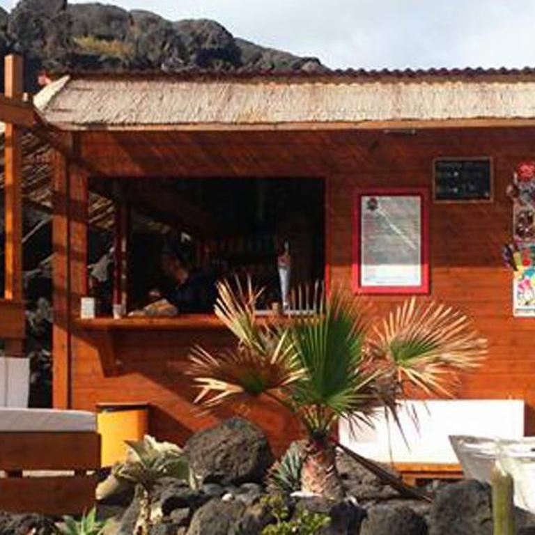 Casa Vazquez - Casa Unifamiliar de 3 dormitorios - 2