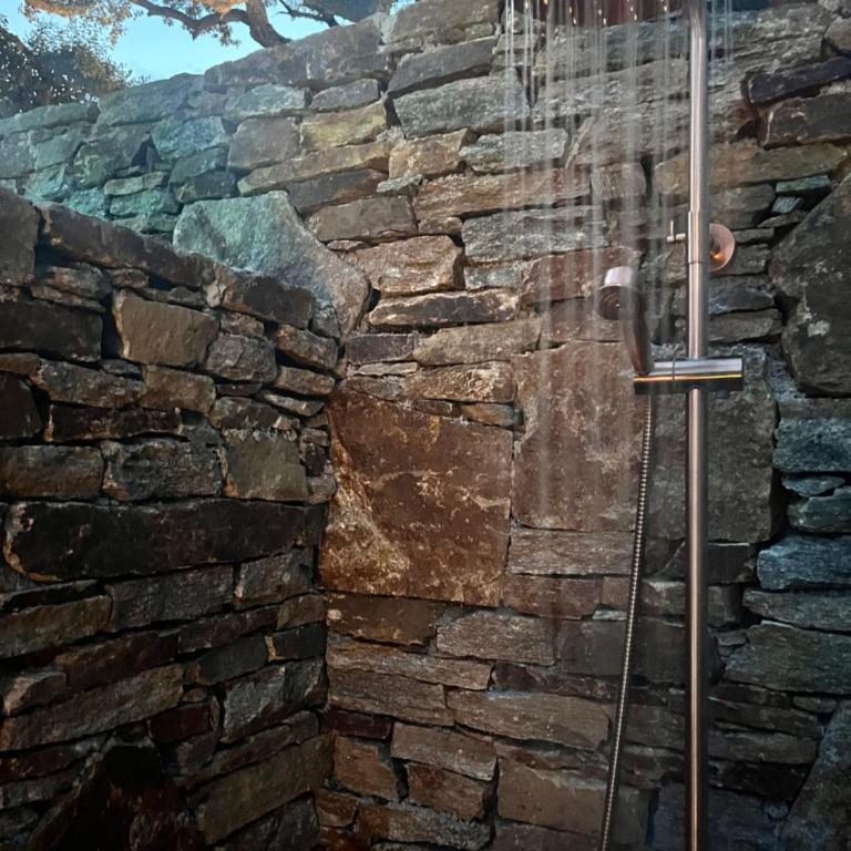 La Maison des Chênes - 5 étoiles - Villa - 23