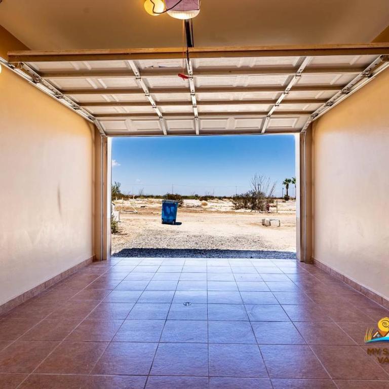Family resort home, pools, tennis, clean shady beach and family golfing - Casa - 20