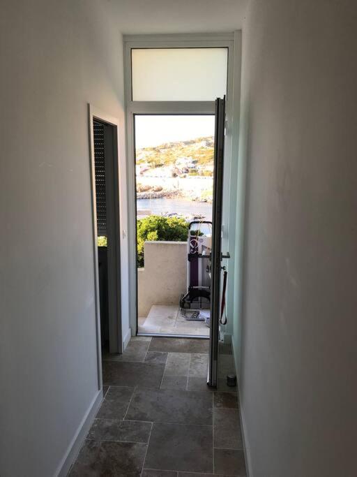 Maison avec magnifique vue mer - Les Goudes - Haus mit 3 Schlafzimmern - 27