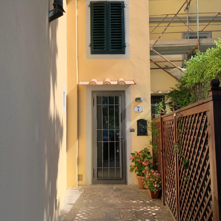 Oro Blanco - Appartamento con 1 Camera da Letto - 29
