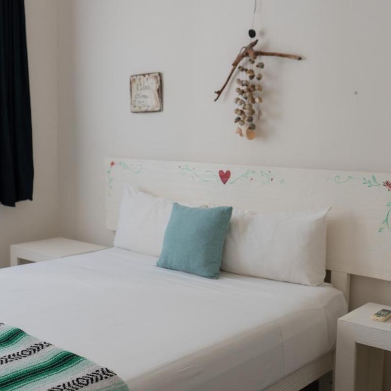 XscapeTulum - Apartment with Patio or Balcony - 1