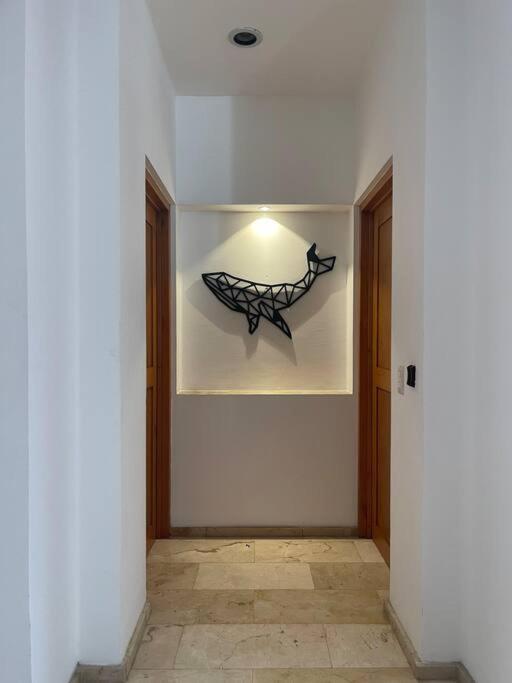 Sea view, king-size bed, wheelchair access - Villa de 3 dormitorios - 31