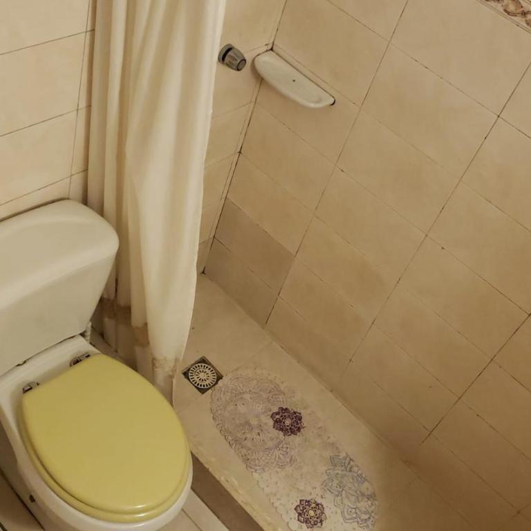 Apartamento Paseo del Lago - Apartamento - 28