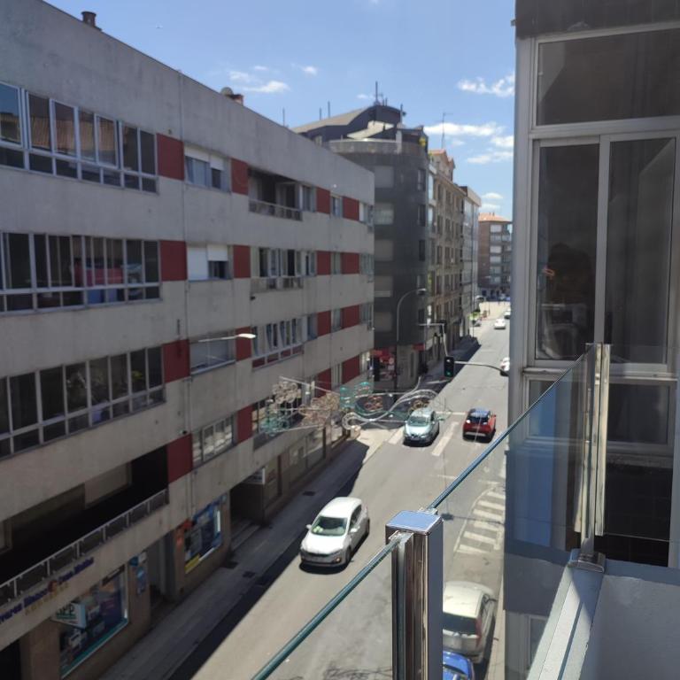 VUT La Villa - Three-Bedroom Apartment - 9