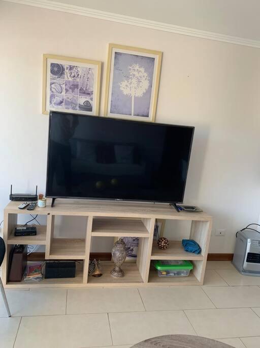 Arriendo cómodo departamento en Papudo Laguna 2D-2B - Two-Bedroom Apartment - 16
